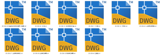 斜盘转动式液压柱塞泵设计（SW+CAD+说明书）缩略图